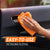 Armorall 12 pcs Microfibre Combo Pack