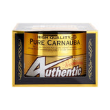 Soft99 Authentic Premium Carnauba Car wax 200g