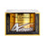 Soft99 Authentic Premium Carnauba Car wax 200g