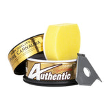 Soft99 Authentic Premium Carnauba Car wax 200g