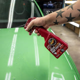 Meguiars Individual Clay Bar