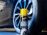 Meguiars Ultimate Insane Shine Foam 19 oz