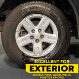 Meguiar's All Purpose Cleaner 1 Gallon