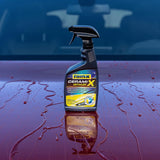 Rainx Ceramic Detailer 22 oz.