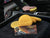 Meguiars Applicator Pads (pack of 4)