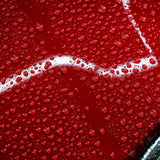 Turtle Step-1 Wax & Dry Spray Wax - Autohub Pakistan