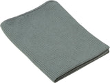 Autobright Water Magnet Waffle Drying Towel (50x70cm)