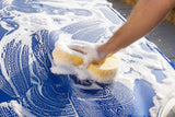 Armorall Jumbo Sponge - Autohub Pakistan