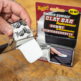 Meguiars Individual Clay Bar