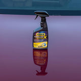 Rainx Ceramic Detailer 22 oz.