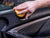 Meguiar's Ultimate Protectant Spray 16oz.