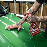 Meguiars Individual Clay Bar