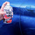 Soft99 Silicone Off Degreaser 300ml