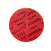Koch Chemie Abralon 2000 Sanding Pad
