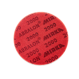 Koch Chemie Abralon 2000 Sanding Pad