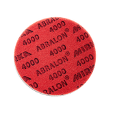 Koch Chemie Abralon 4000 Sanding Pad