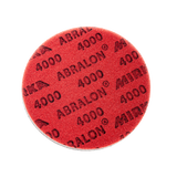 Koch Chemie Abralon 4000 Sanding Pad