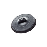 Koch Chemie Backing Plate With Cellular Rubber Cushion