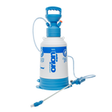 Koch Chemie Orion Pro Spray (6 Liter)