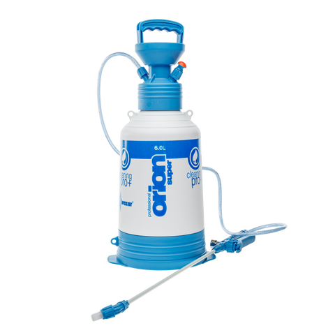 Koch Chemie Orion Pro Spray (6 Liter)