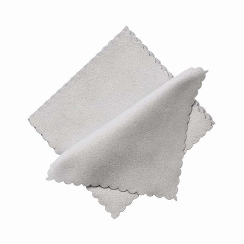 Koch Chemie Kcx Coating Towel 1 pcs