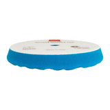 Rupes Velcro Waffle Pad Coarse for Rotary