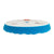 Rupes Velcro Waffle Pad Coarse for Rotary