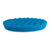 Rupes Velcro Waffle Pad Coarse for Rotary