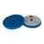 Rupes Velcro Waffle Pad Coarse for Rotary