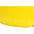 Rupes WAFFLE FINE Polishing Foam Pad for Rotary Polishers