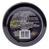 Meguiars Cleaner Wax Paste