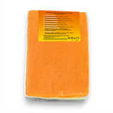 Armorall 12 pcs Microfibre Combo Pack