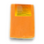 Armorall 12 pcs Microfibre Combo Pack