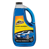 Armorall Car Wash 64oz.