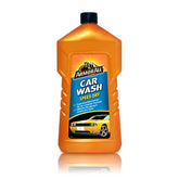 Armorall Car Wash 1 Liter