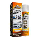 Armor All Custom Shield (14oz.) Clear - Autohub Pakistan