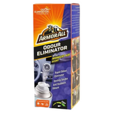 Armorall Odour Eliminator A/C Cleaner 150ml