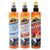 Armor All Protectant Scented 295Ml