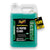 Meguiars APC (All Purpose Cleaner) Gallon