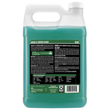 Meguiars APC (All Purpose Cleaner) Gallon