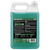 Meguiars APC (All Purpose Cleaner) Gallon