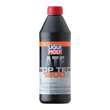 Liqui Moly Top Tec 1200 G (1 Liter)