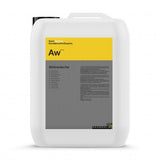 Koch Chemie Active Wash  11 LTR