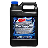 AMSOIL Dominator Racing Oil 15W-50 (3.78L)