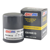 AMSOIL Oil Filter Honda All & Some Nissan Models