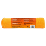 Armorall 3 pcs Microfibre Cleaning Cloth