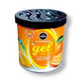 Aroma Gel Can Tutti Fruitti