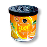 Aroma Gel Can Tutti Fruitti