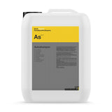 Koch Chemie Auto Shampoo 11Ltr