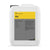 Koch Chemie Auto Shampoo 11Ltr